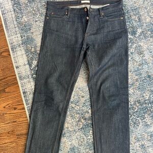 Unbranded Men’s Denim Jeans
